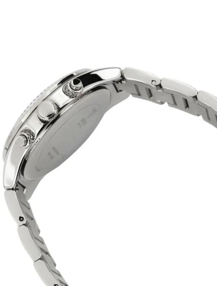 Montre Guess W0323L1 Femme – Image 3