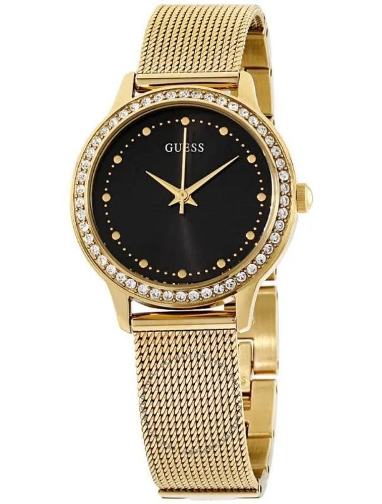 Montre Guess W0647L8 pour femme