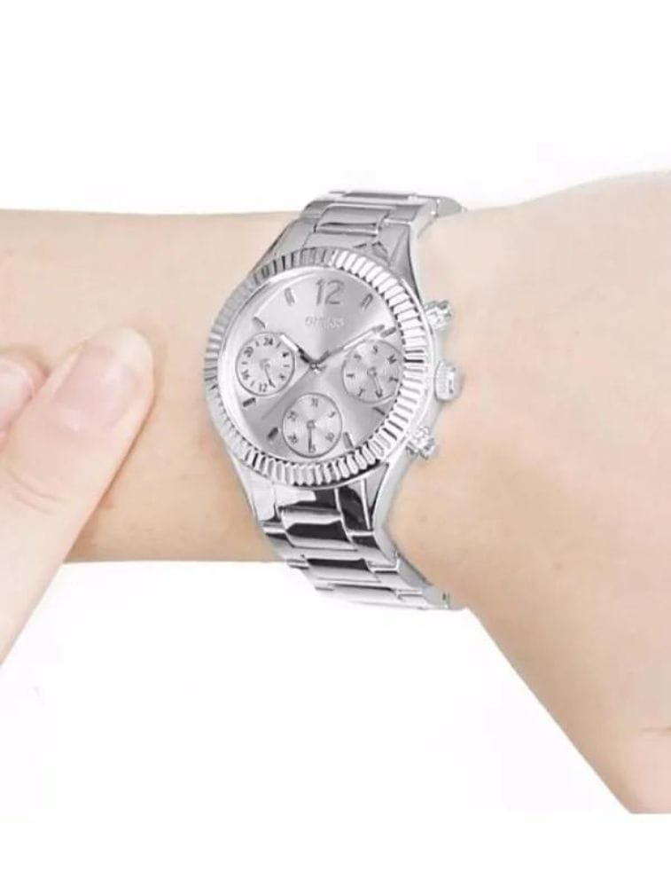 Montre Guess W0323L1 Femme – Image 4