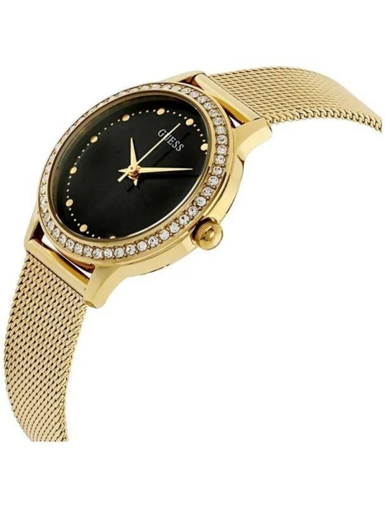 Montre Guess W0647L8 pour femme – Image 2