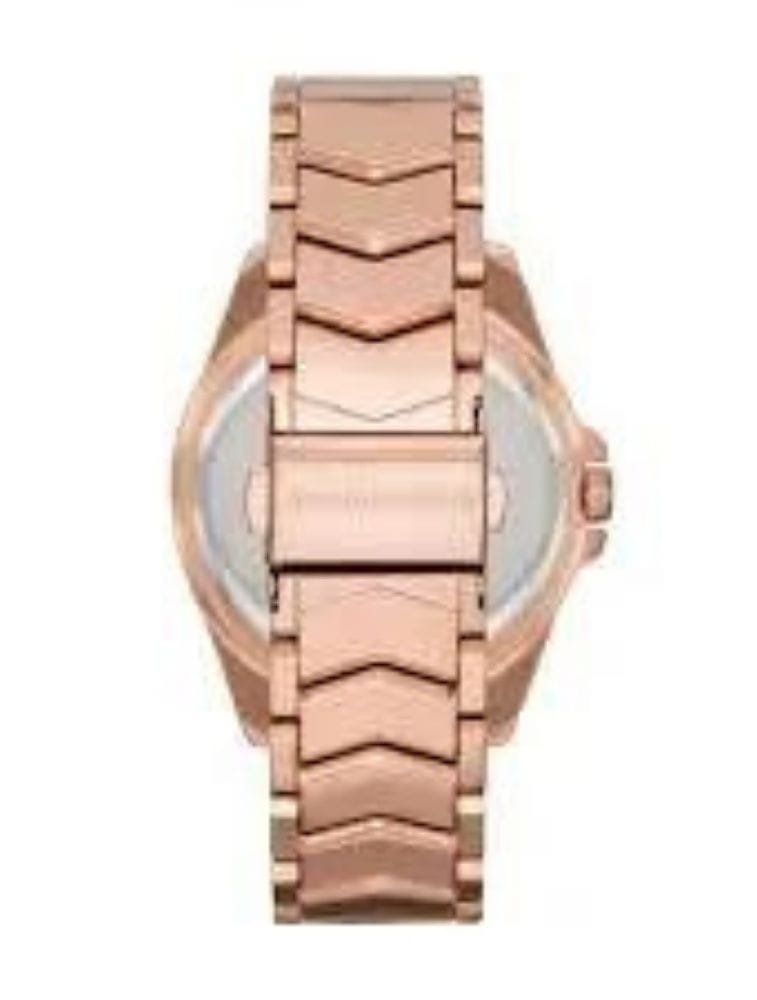 Montre Michael Kors MK6694 Femme Or Rose – Image 2
