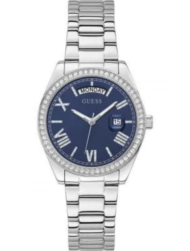 Montre femme Guess Luna GW0307L1