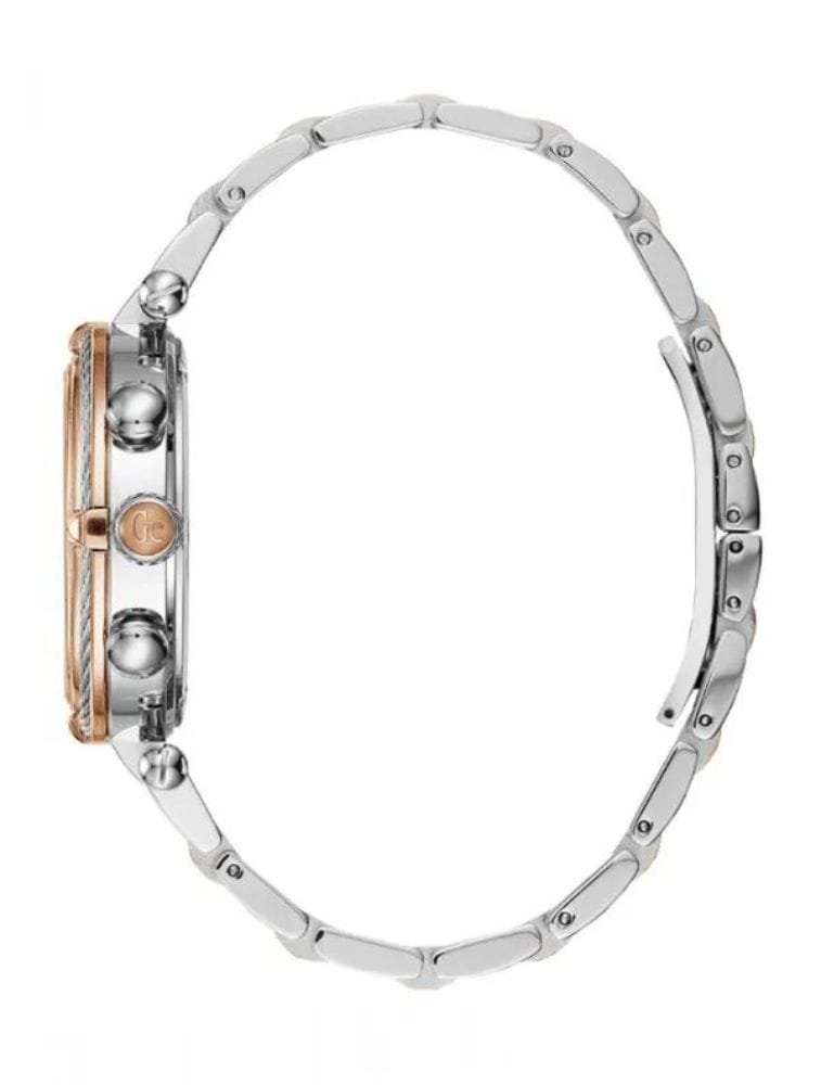 Montre Guess Collection Gc Cablechic Y16002L2 Femme – Image 2