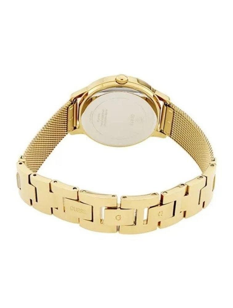 Montre Guess W0647L8 pour femme – Image 4