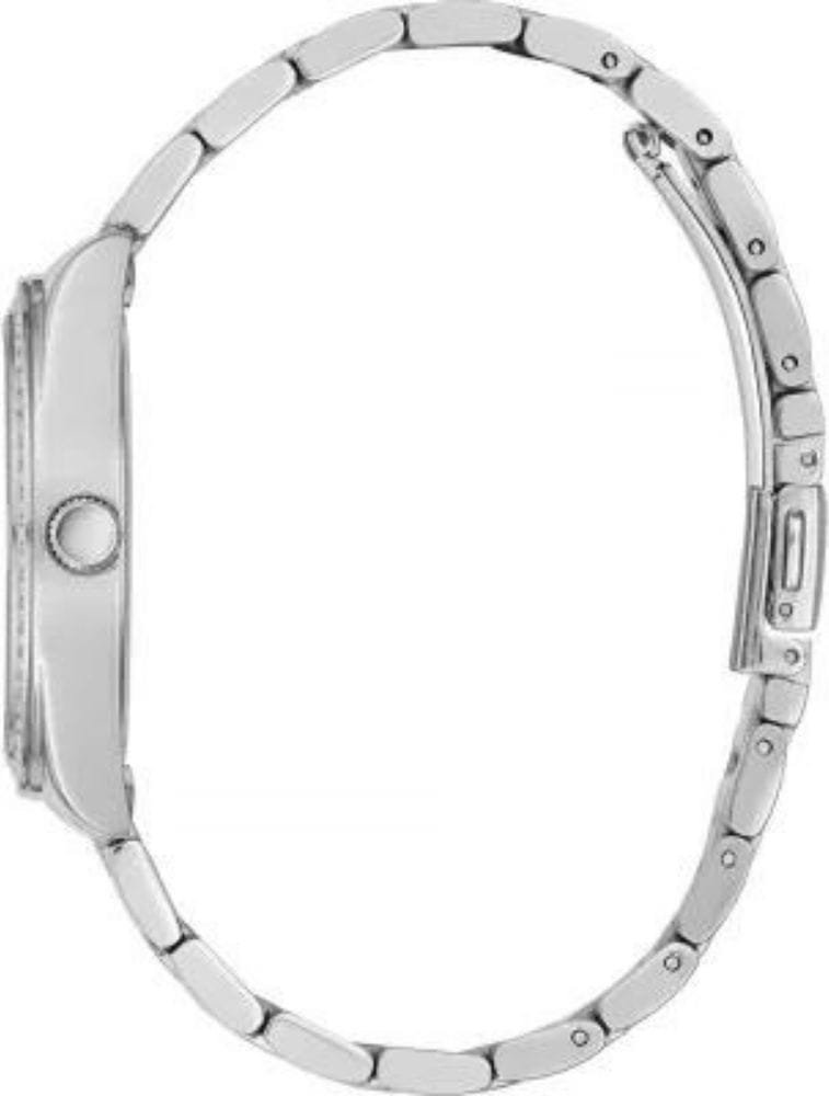 Montre femme Guess Luna GW0307L1 – Image 2