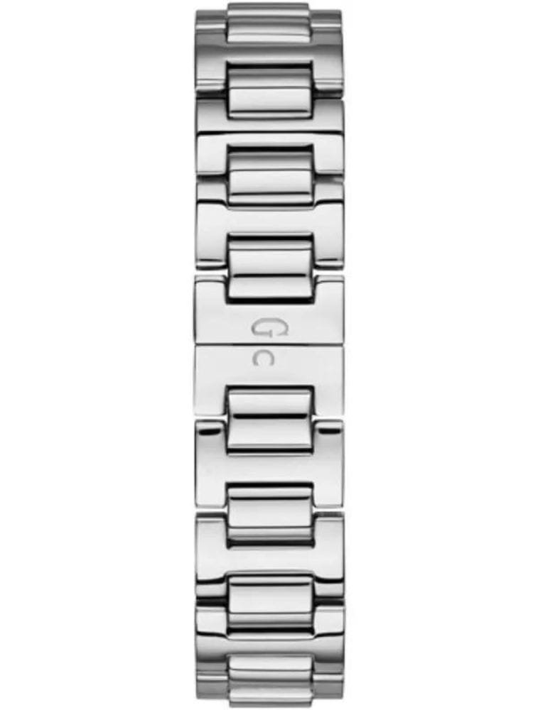 Montre Femme Gc Guess Collection LadyChic Y16001L1 Chronographe Nacre – Image 4
