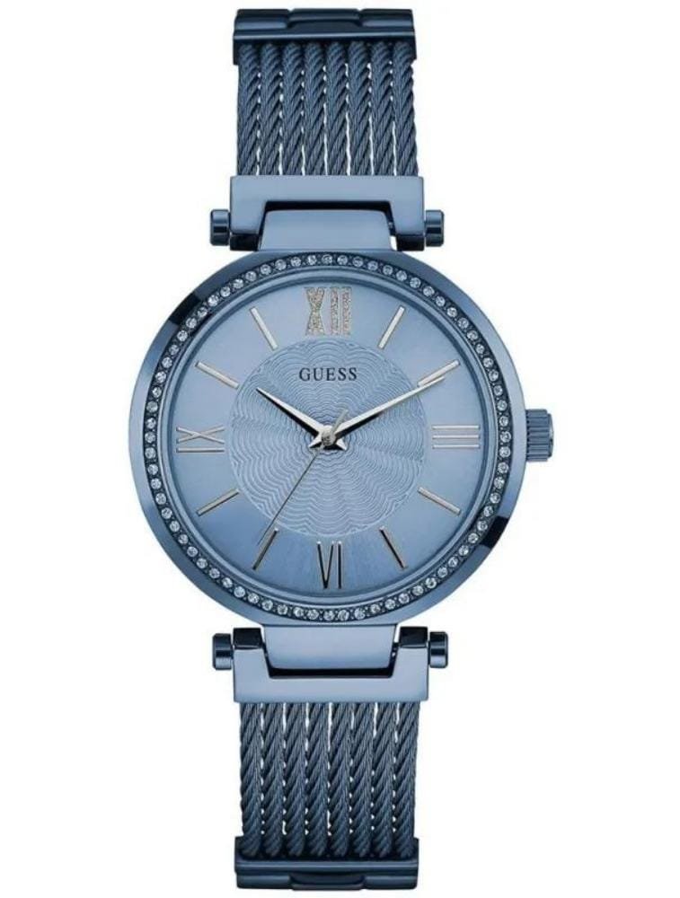 Montre Guess Soho W0638L3 Femme
