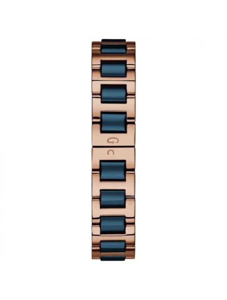 Montre Guess Collection Gc Y05009M7 Femme – Image 3