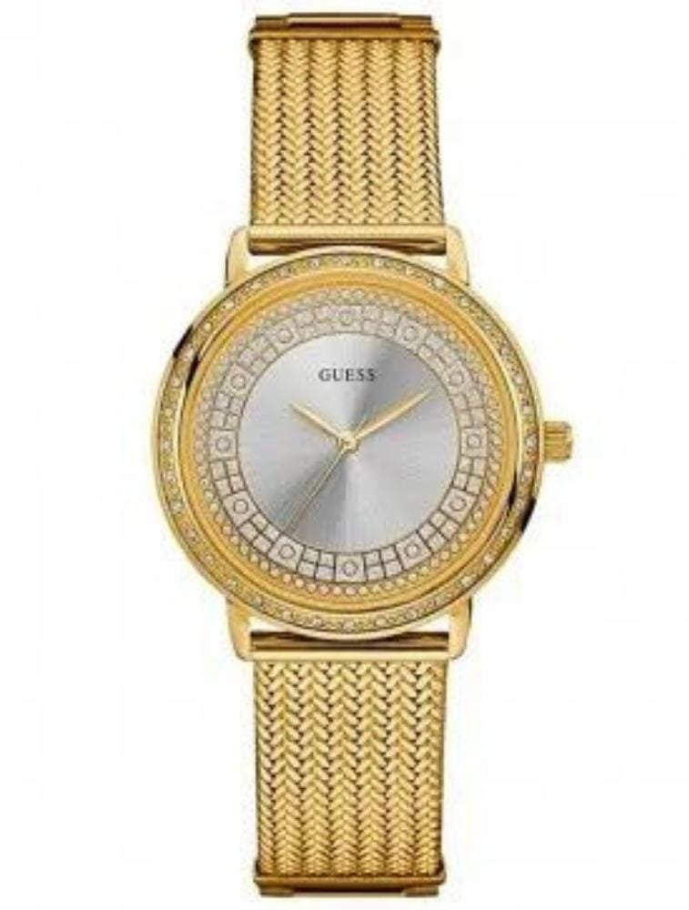 Montre Guess Willow W0836L3 Femme