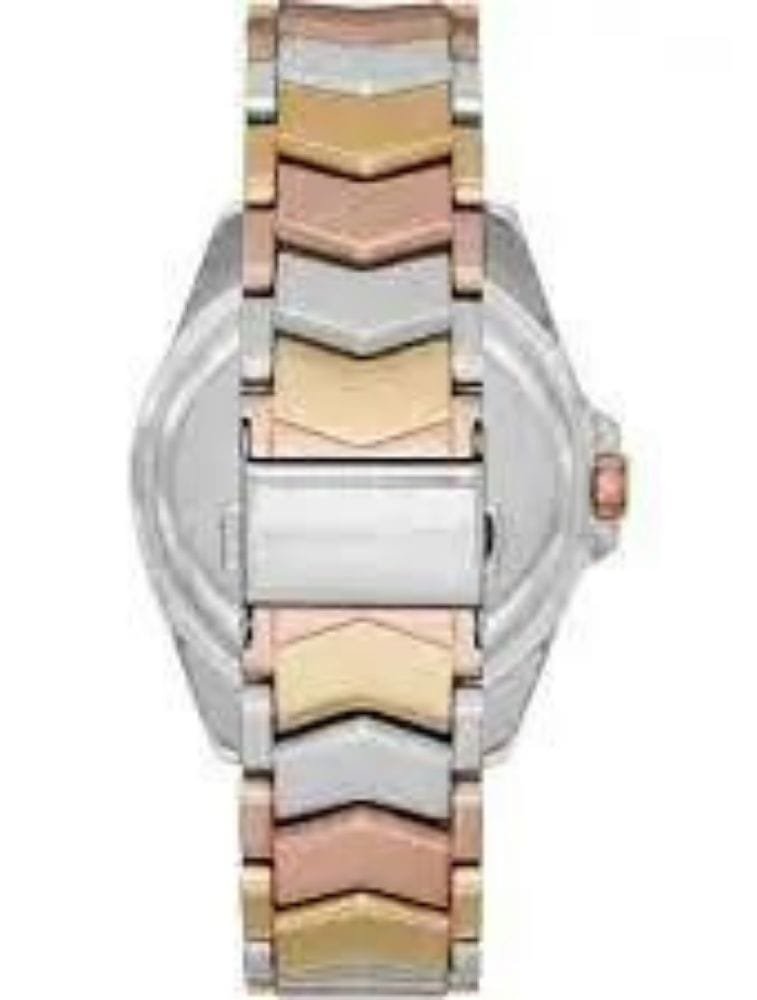 Montre Michael Kors Whitney MK6686 Femme Tricolore – Image 4