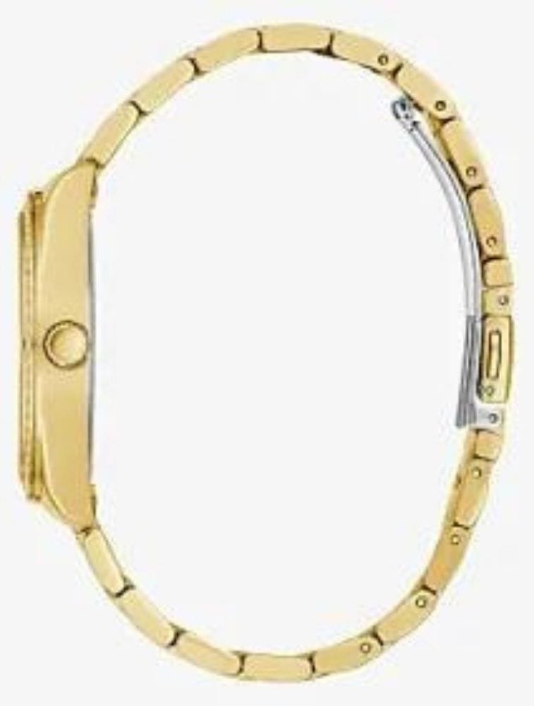 Montre Guess GW0307L2 Femme Dorée – Image 4