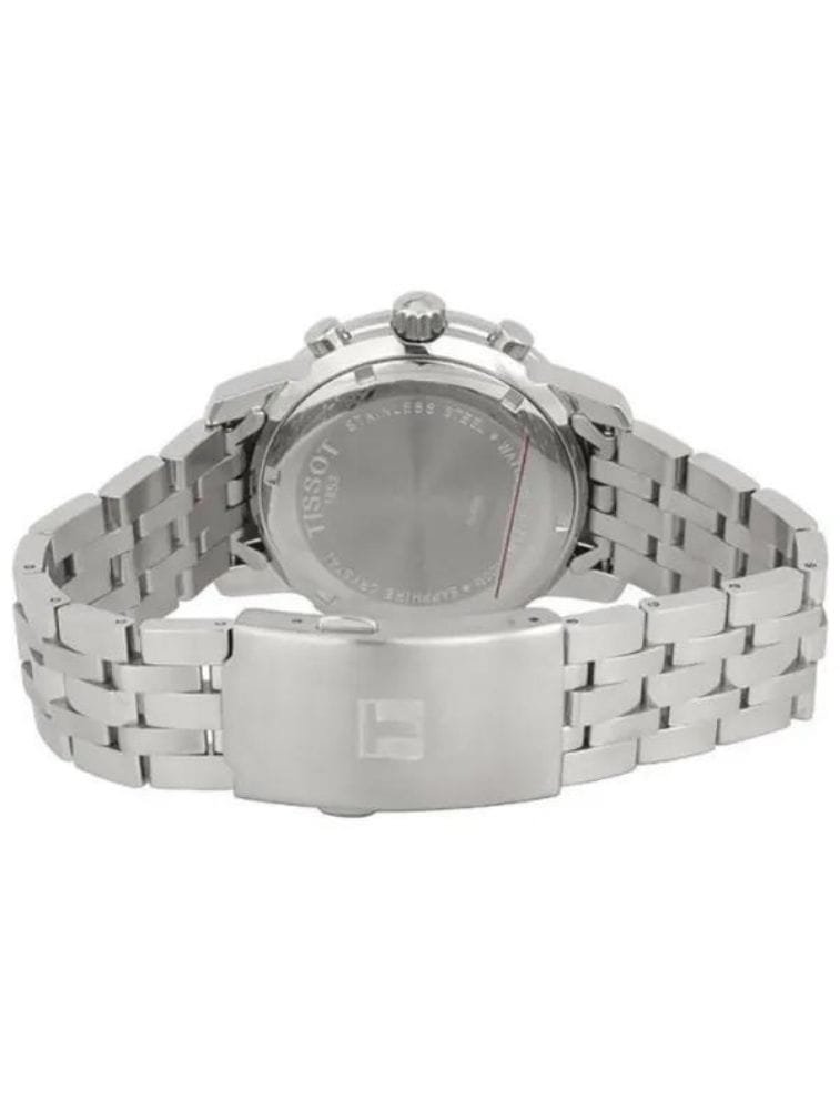 Montre Tissot PRC200 T17.1.586.32 Homme – Image 3