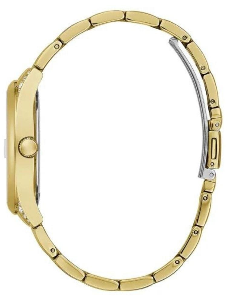 Montre Guess GW0047L3 Aura femme Acier – Image 2
