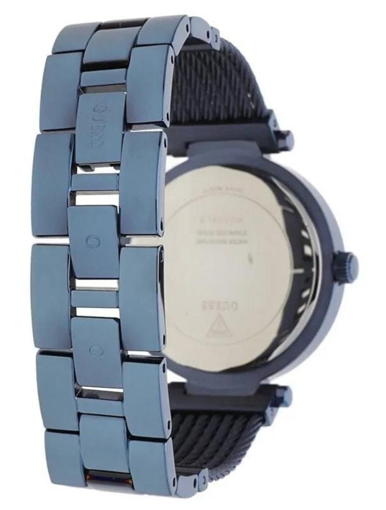Montre Guess Soho W0638L3 Femme - الصورة 2