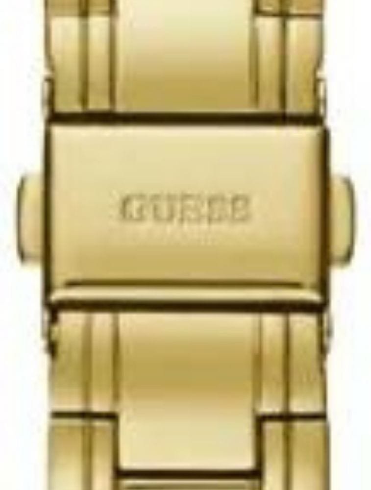 Montre Guess GW0047L3 Aura femme Acier – Image 3
