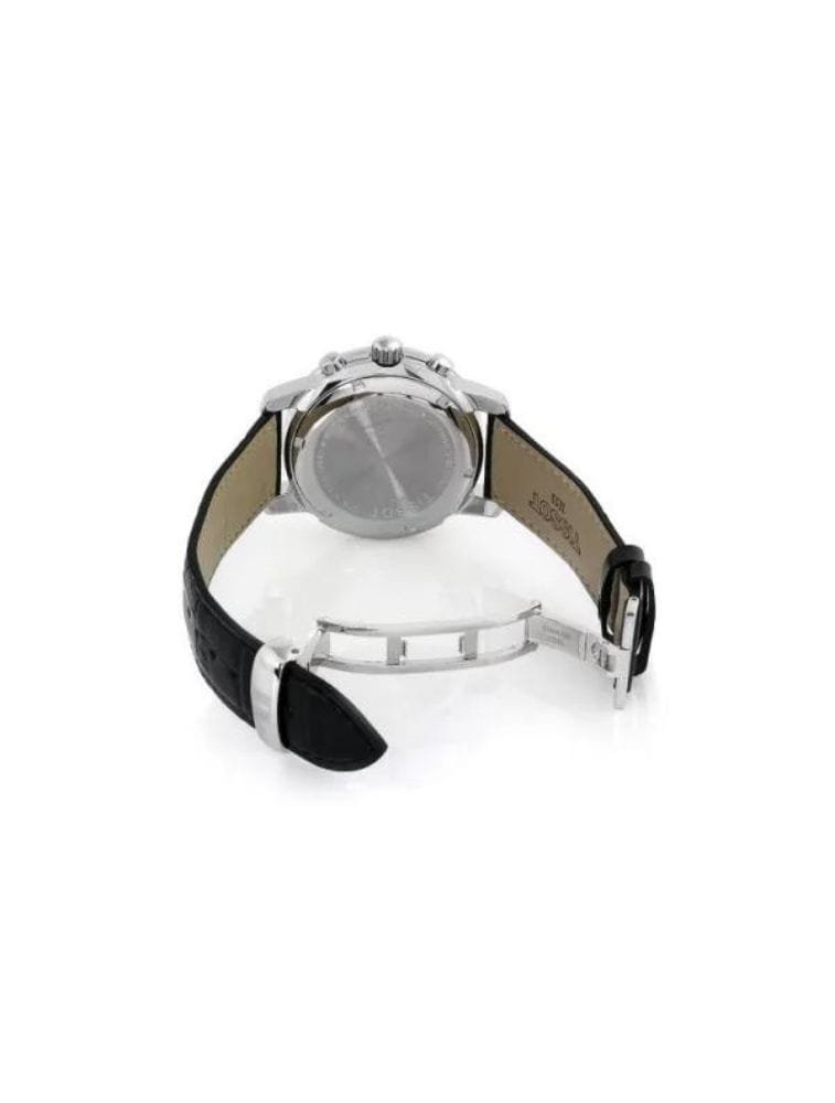Montre Tissot PRC200 T17.1.526.52 Homme – Image 2