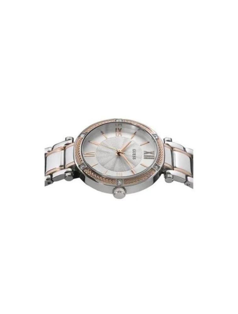 Montre Guess Park Ave W0636L1 Femme – Image 2