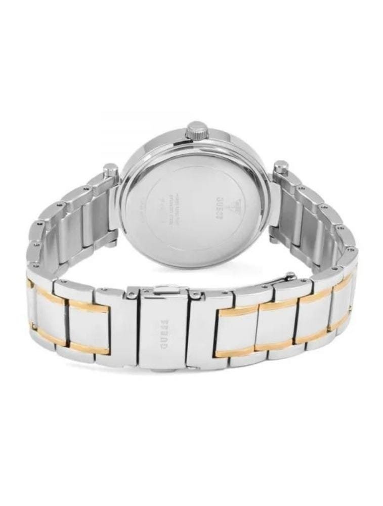 Montre Guess Park Ave W0636L1 Femme – Image 3