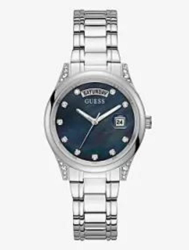 Montre Guess GW0047L1 Femme