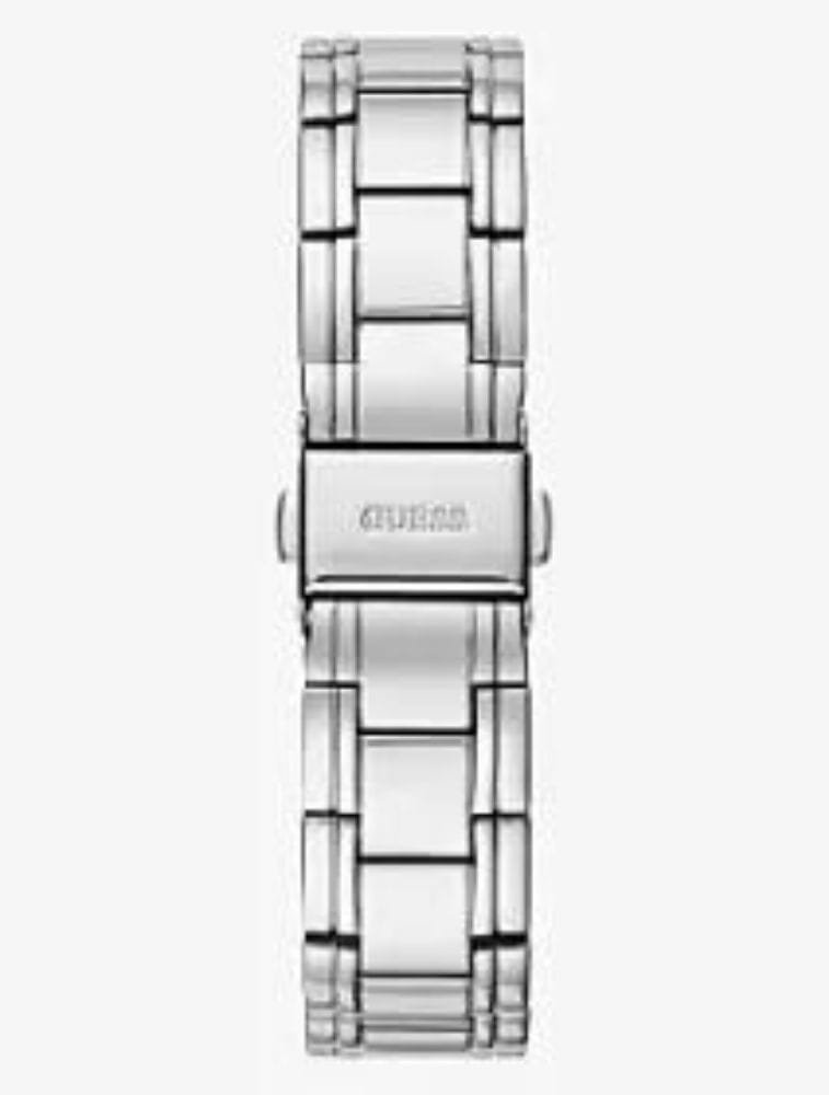 Montre Guess GW0047L1 Femme – Image 2