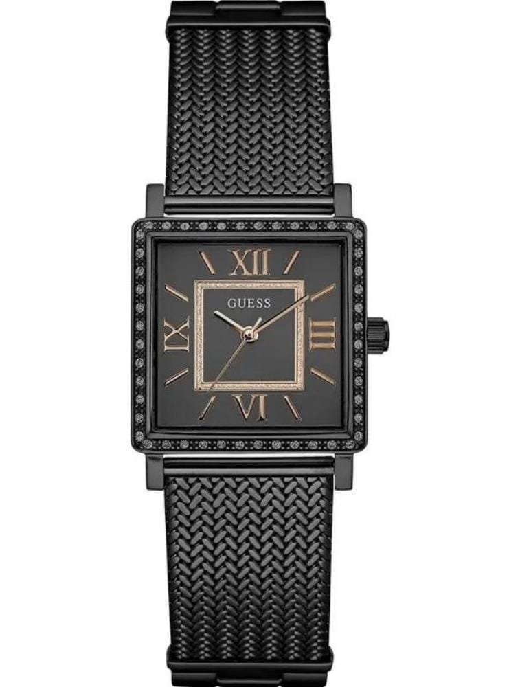 Montre Guess Highline W0826L4 Femme