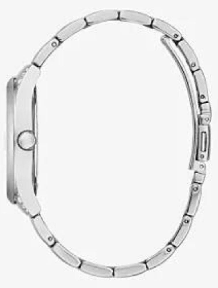 Montre Guess GW0047L1 Femme – Image 3