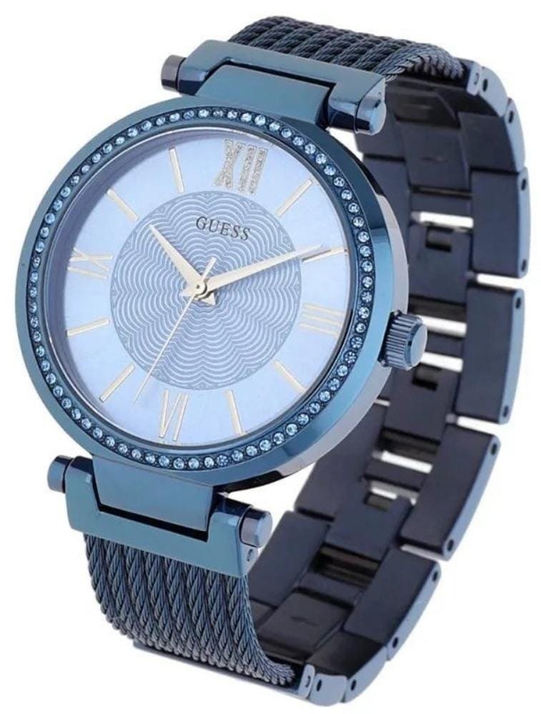 Montre Guess Soho W0638L3 Femme - الصورة 3