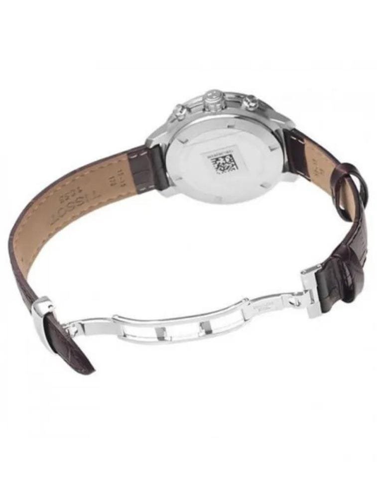 Montre Tissot PRC200 T055.417.16.017.01 Homme – Image 3