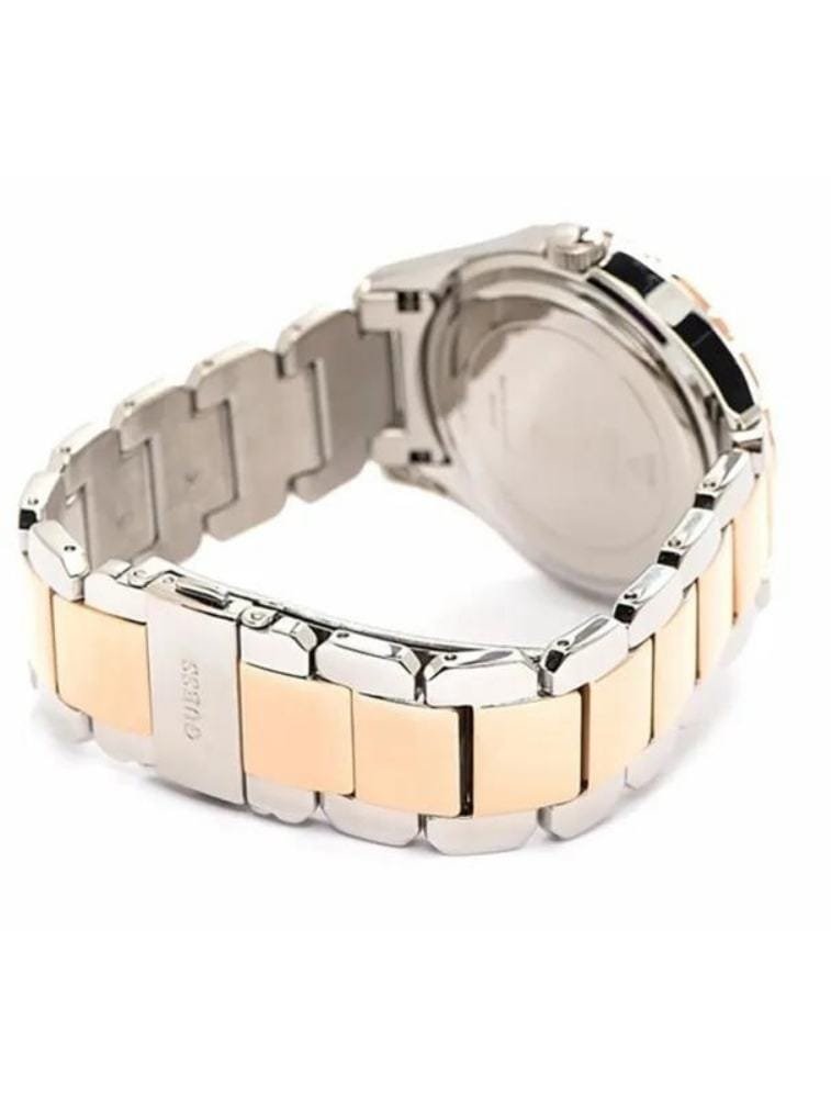 Montre Guess Femme W0442L4 – Image 2