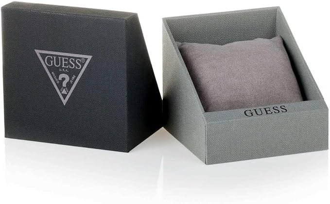 Montre Guess pour femme Cosmo GW0034L3 - الصورة 4