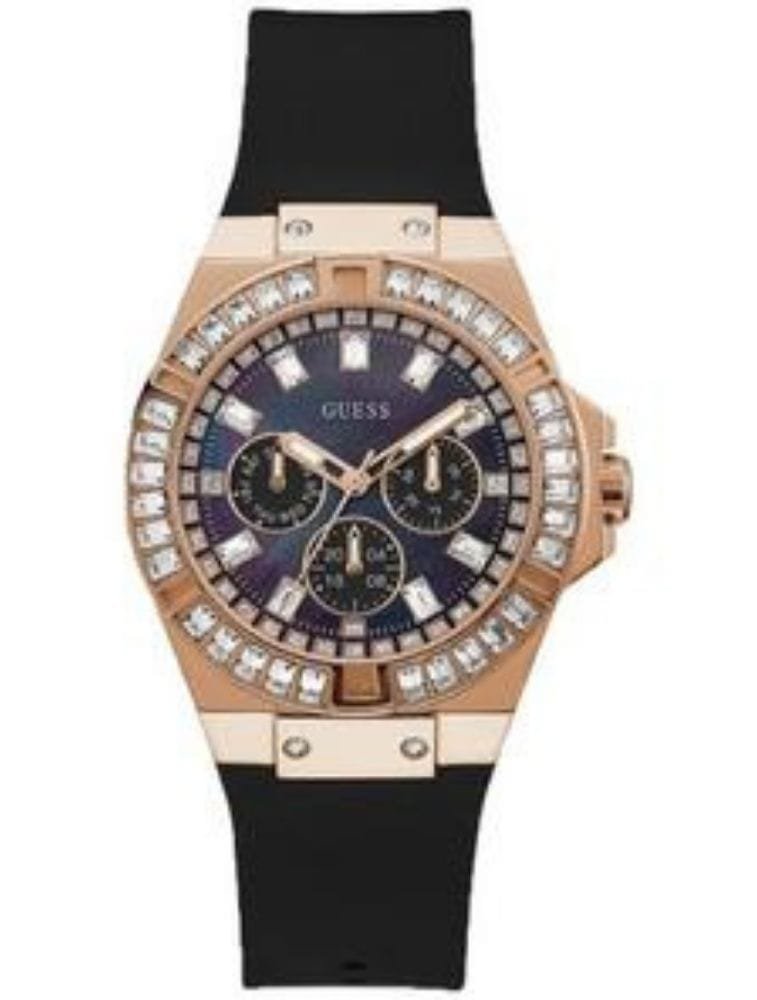 Montre Guess GW0118L2 Femme
