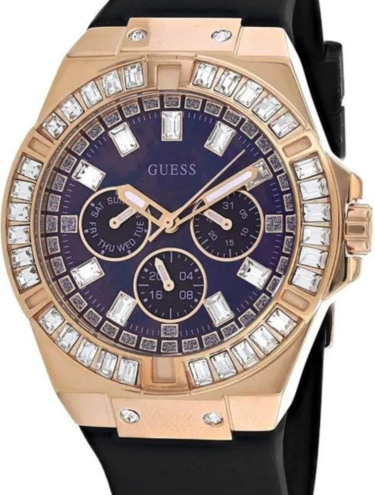 Montre Guess GW0118L2 Femme – Image 2