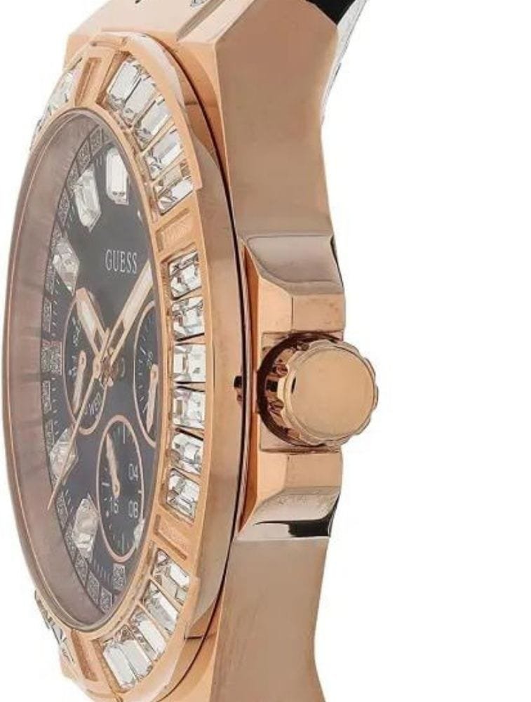 Montre Guess GW0118L2 Femme – Image 3