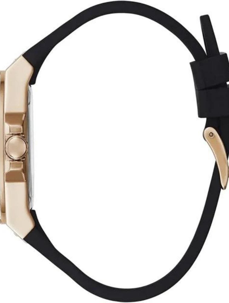 Montre Guess GW0118L2 Femme – Image 4