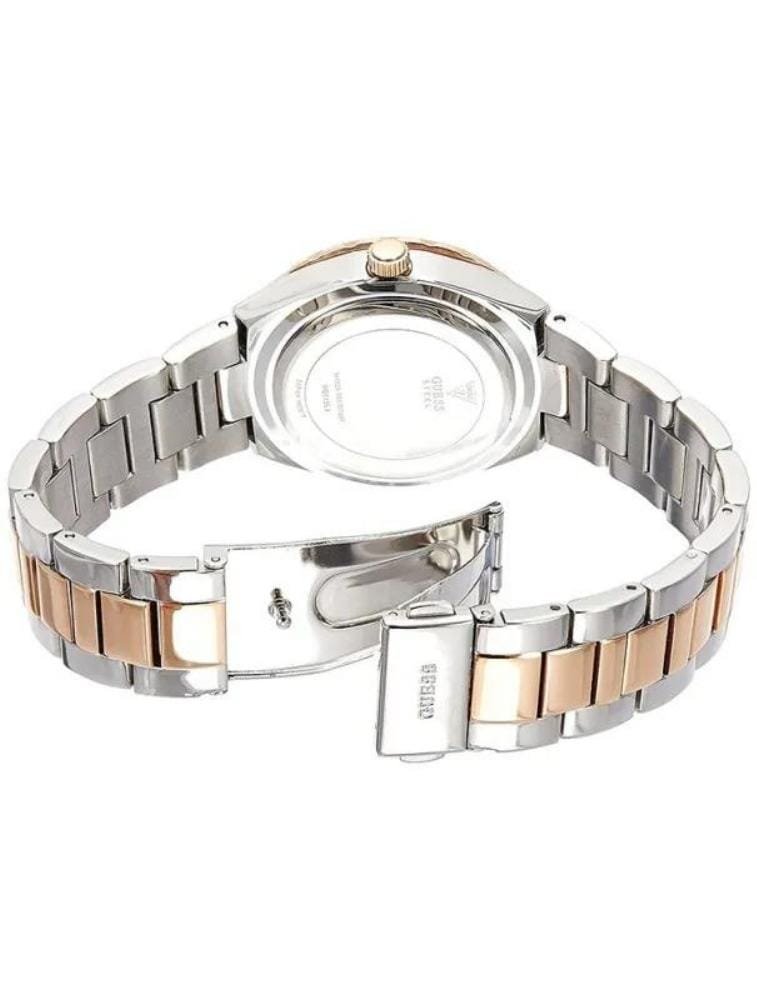 Montre Guess Femme W0111L4 – Image 2