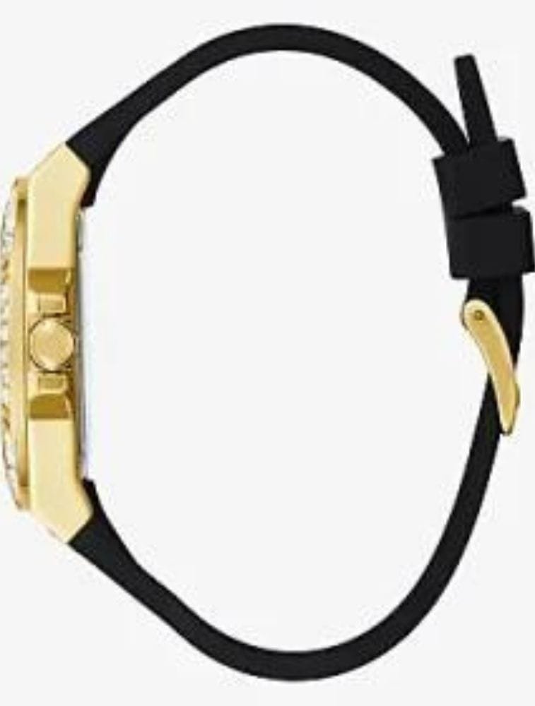 Montre Guess GW0118L1 Femme – Image 4