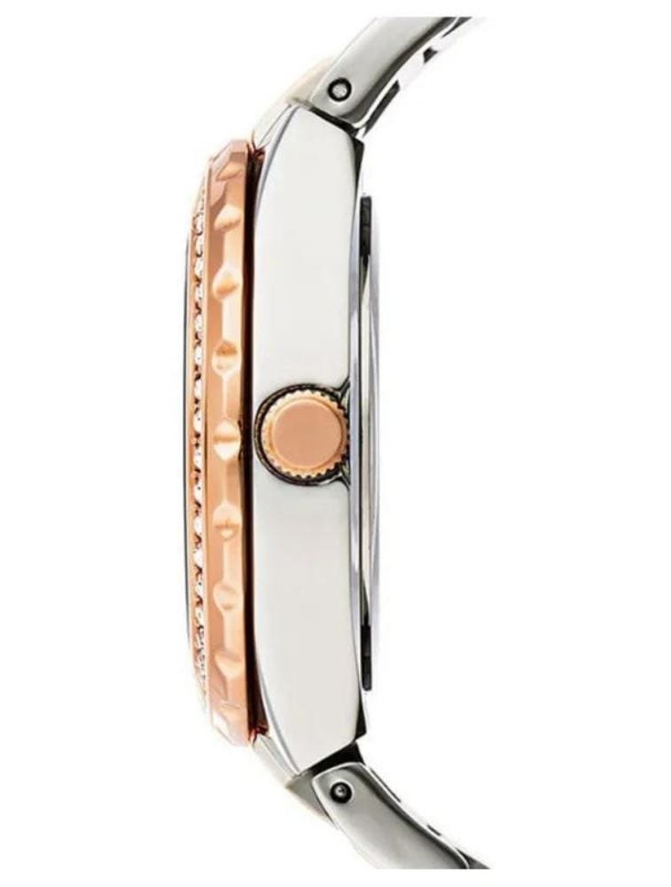 Montre Guess Femme W0111L4 – Image 3
