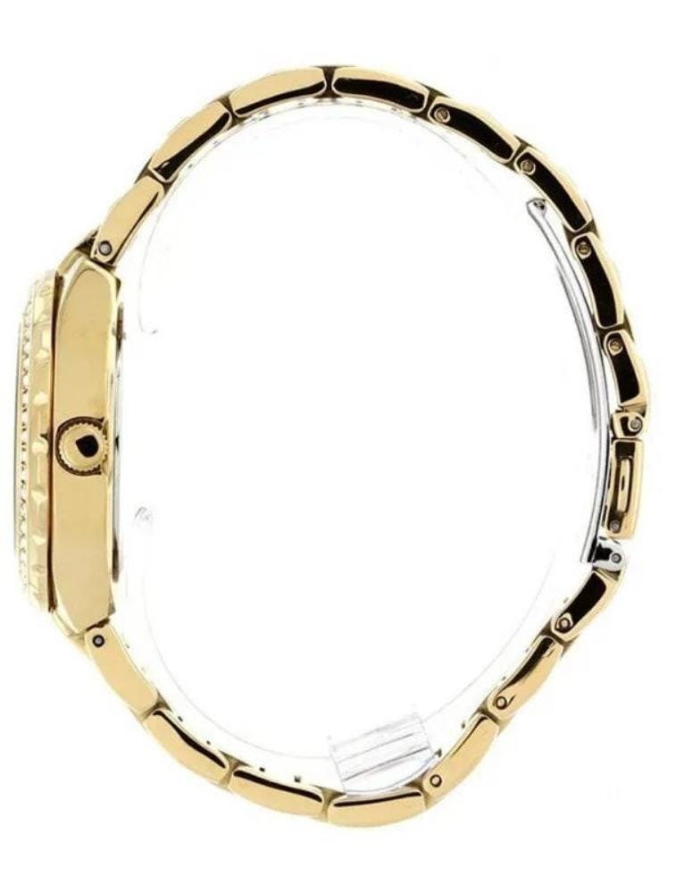 Montre Guess Femme W0111L2 – Image 3