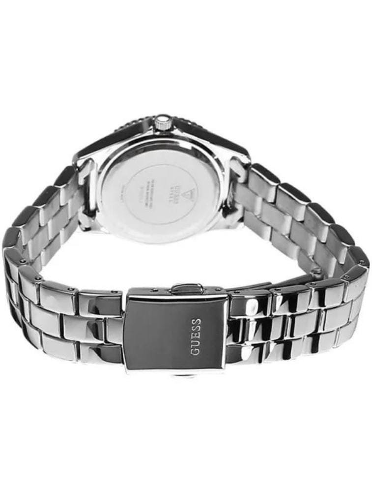 Montre Guess Femme W0111L1 – Image 3
