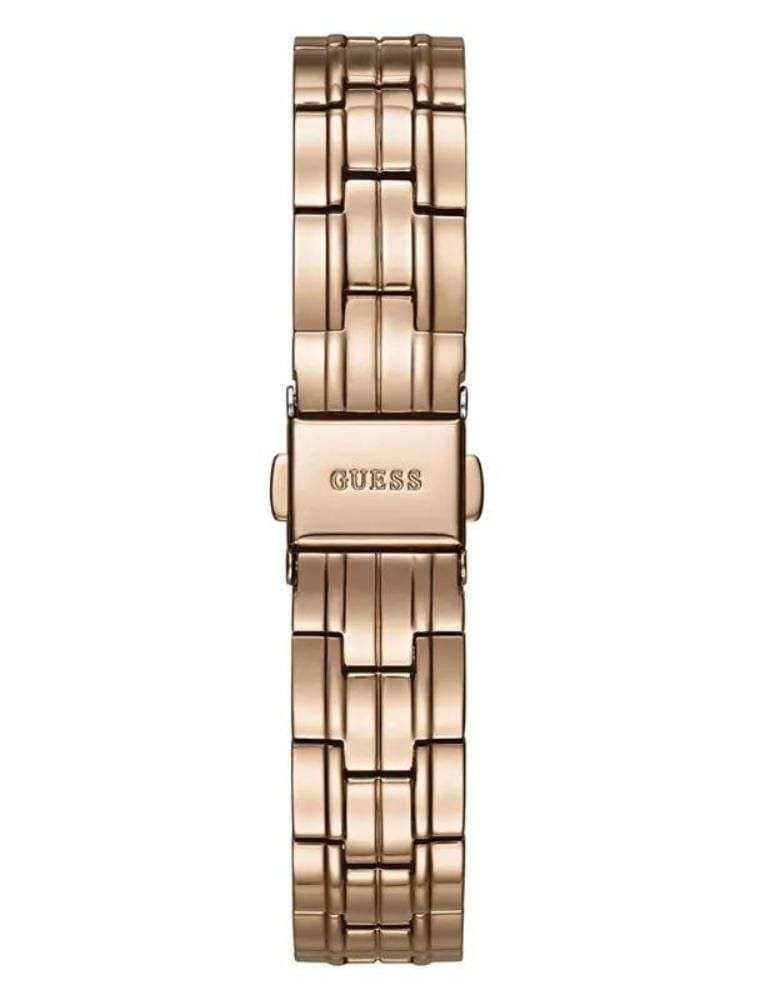 Montre Guess W0989L3 Femme Rose Gold – Image 3