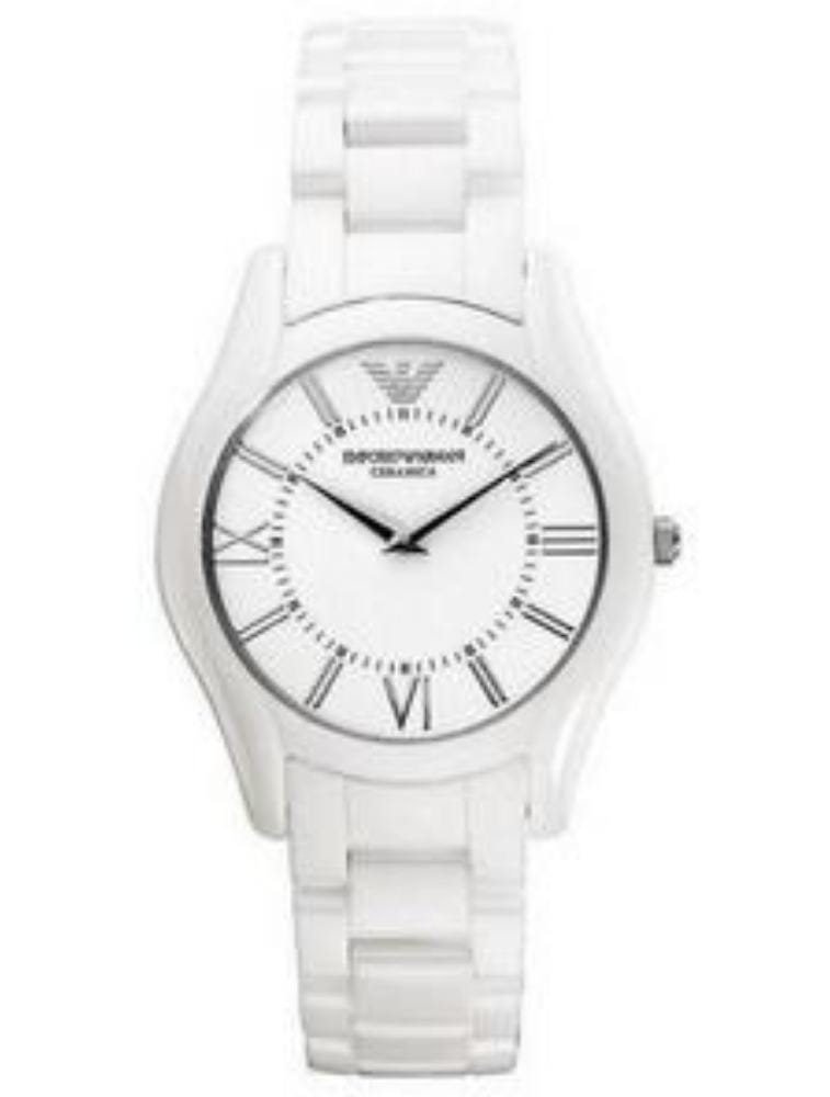 Montre Emporio Armani AR1443 Femme