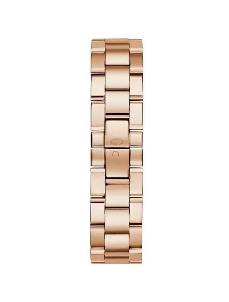 Montre Guess Collection Gc Structura Cable Y34009L7 Femme – Image 3
