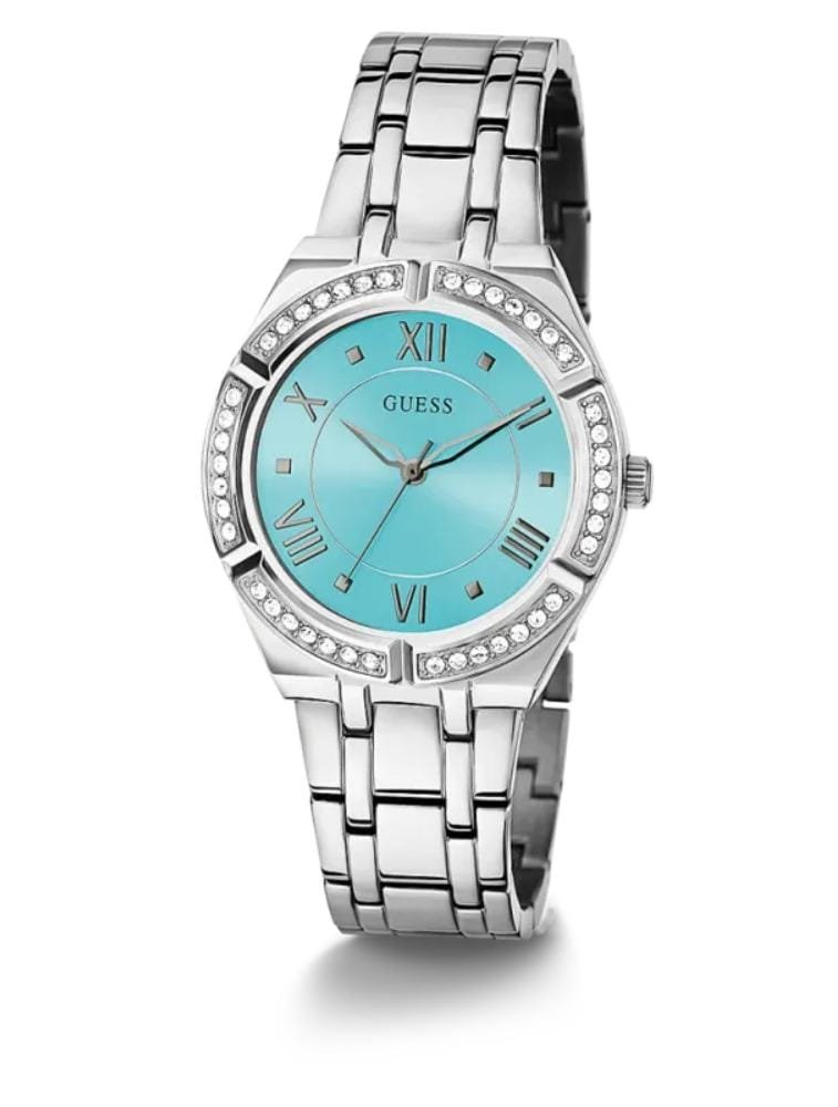 Montre Guess GW0033L7 Femme – Image 2