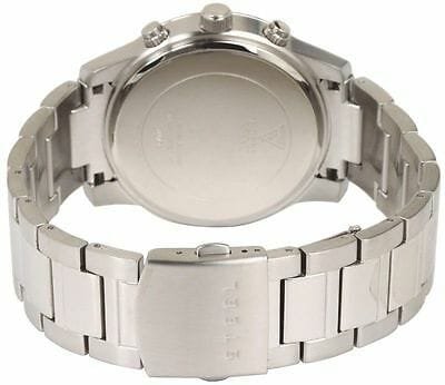 Montre Guess W0075G1 Homme - الصورة 3