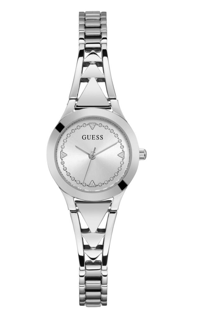 Montre Guess GW0609L1 Tessa montre pour femme