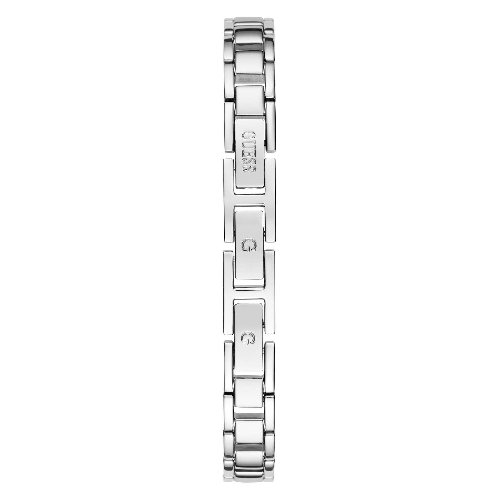 Montre Guess GW0609L1 Tessa montre pour femme – Image 5