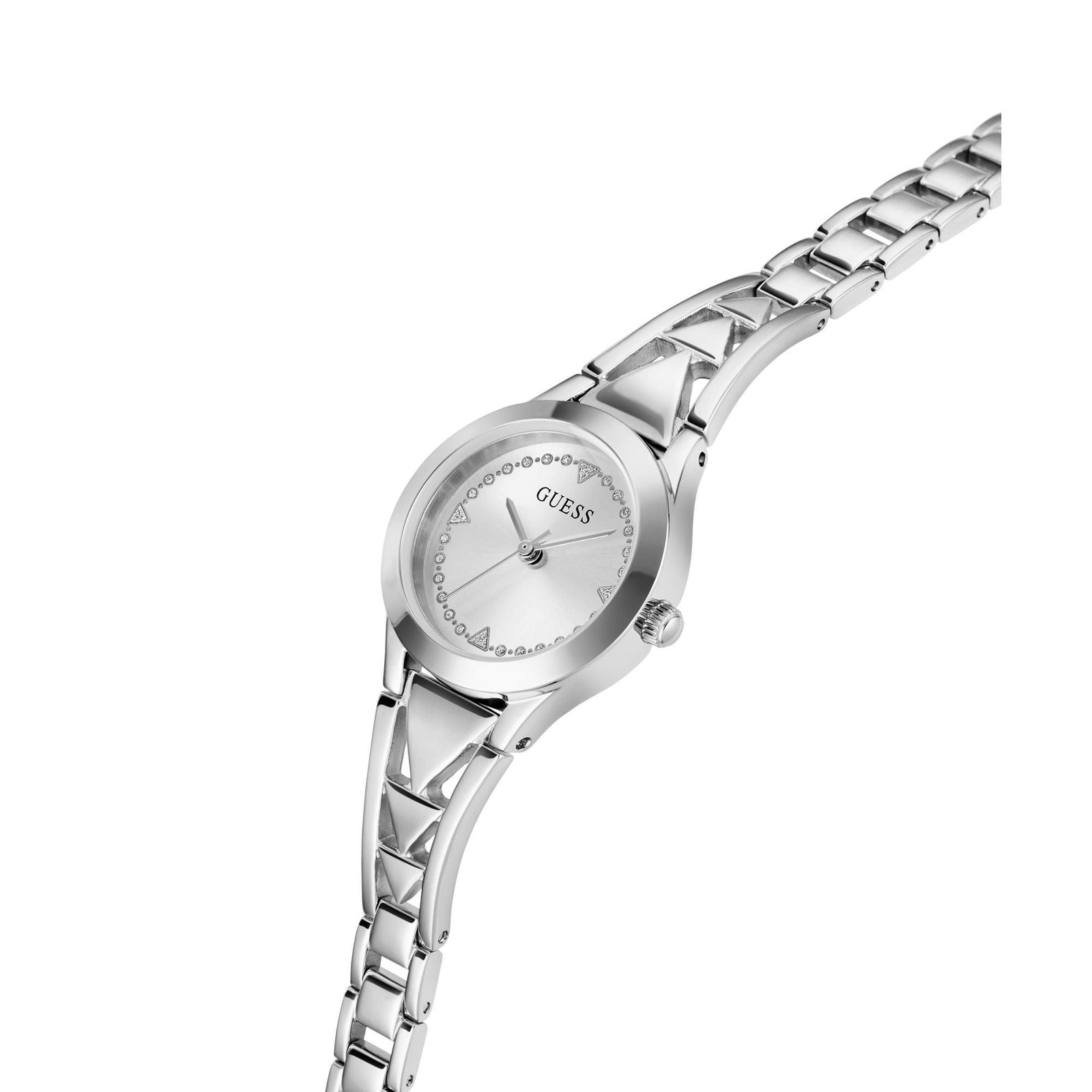 Montre Guess GW0609L1 Tessa montre pour femme – Image 4
