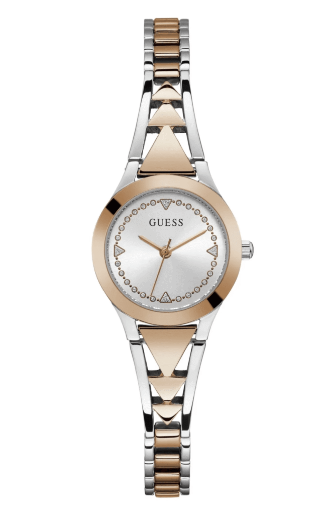Montre Guess GW0609L3 Tessa montre pour femme