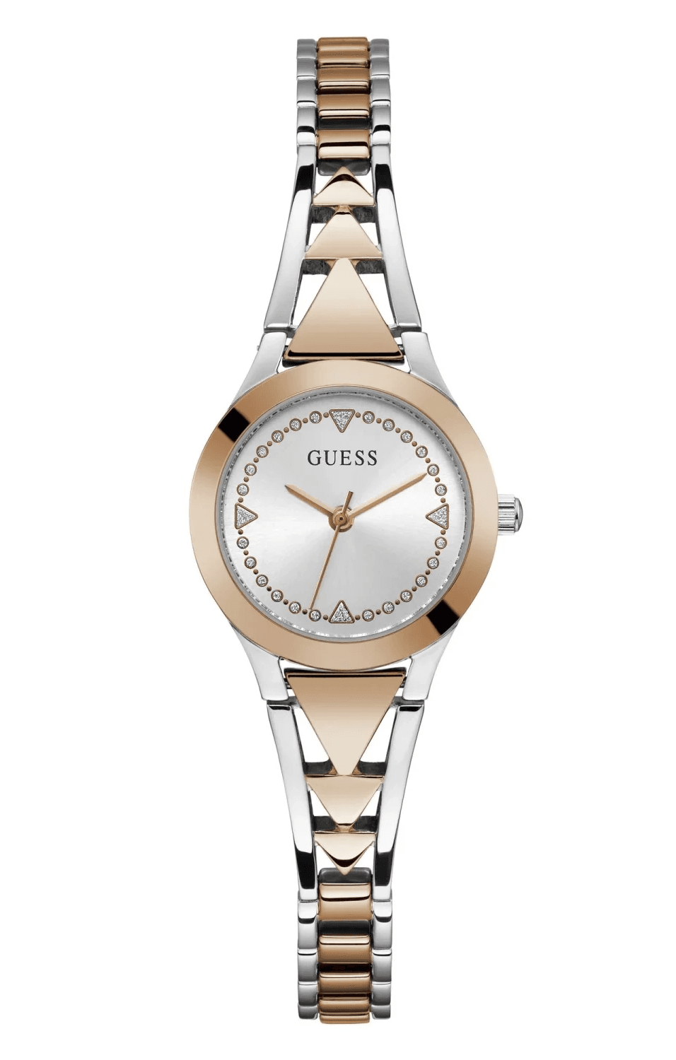 Montre Guess GW0609L3 Tessa montre pour femme
