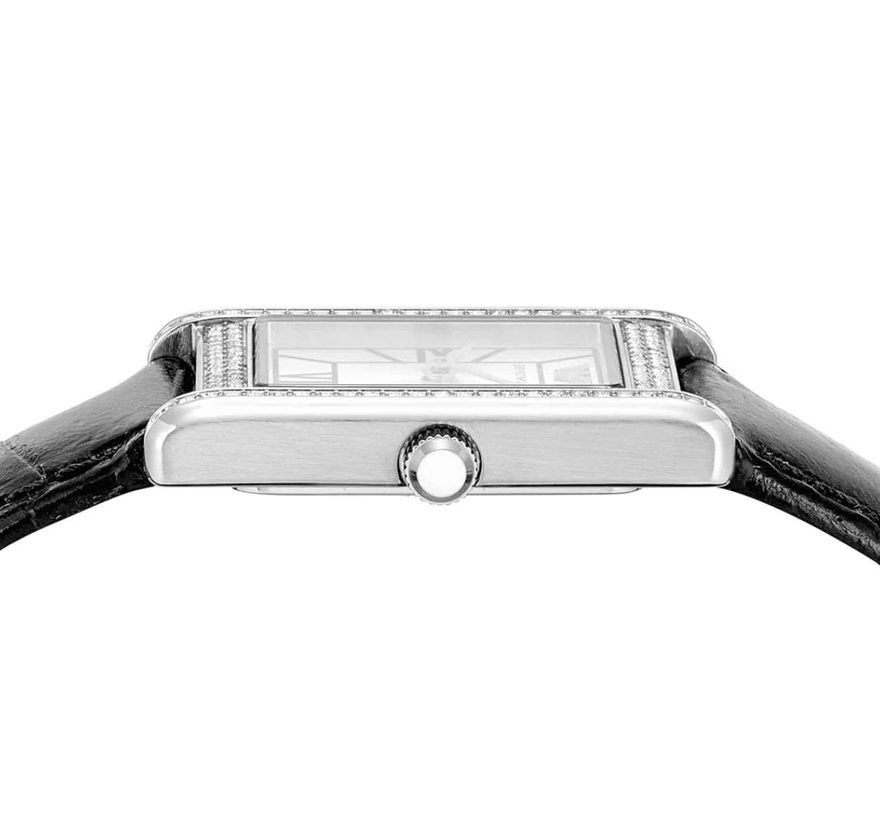 Montre Emporio Armani AR11623 XSmall 32 mm Femme - الصورة 5
